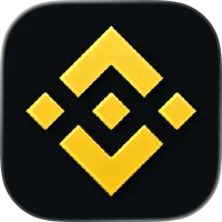 usdt交易所官方版下载